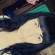  ,   , 27 ,   