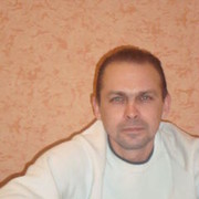 ���������� ����������, ������� roman, 52