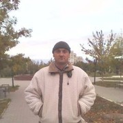 ���������� �������, ���� ������� ����, 49 ���, ������������ ��� ������