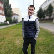 ���������� ������, ���� ������� ����, 27 ���, ������������ ��� ������, ����� � ���������, c�������� ���������