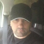  ,  Arsen, 45