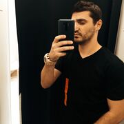  ,   , 33 ,   ,   