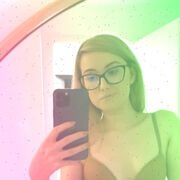 ���������� ������� ������, ����������