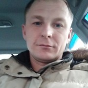  ,   Egor, 41 ,   ,   , c 