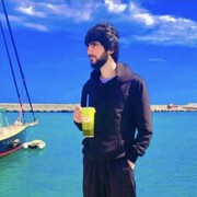  ,   , 25 ,   ,   , c , 