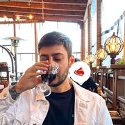 ���������� ������, ���� ������� ����, 28 ���, ������������ ��� ������