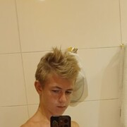  ,  , 18