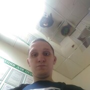 ���������� ������, ���� ������� ����, 34 ����, ������������ ��� ������, ����� � ���������, c�������� ���������