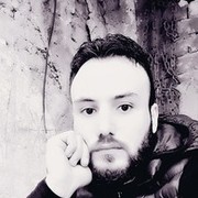  ,   Sergi, 33 ,   ,   , c 