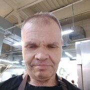 ���������� ������, ���� ������� ����, 50 ���, ������������ ��� ������, ����� � ���������