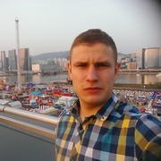  ,   Kostiantyn, 32 ,   ,   , c , 