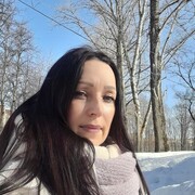  ,   , 48 ,   c 