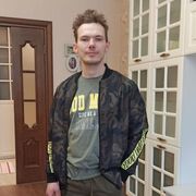  Homberg,   , 35 ,   ,   , c , 