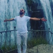 ���������� �������, ���� ������� Adem, 41 ���, ������������ ��� ������, ����� � ���������, c�������� ���������