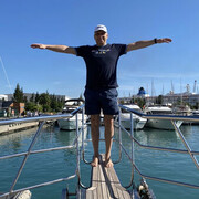 ���������� ������, ���� ������� ������, 58 ���, ������������ ��� ����� � ���������, c�������� ���������