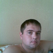 ���������� �����-���������, ���� ������� �������, 40 ���, ������������ ��� ������, ���������