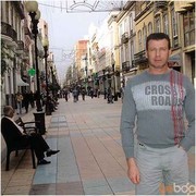  ,   , 62 ,   