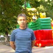 ,   Aleks, 57 ,   ,   , c 