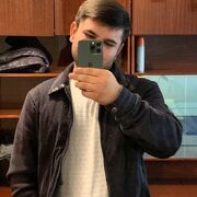  ,   Rashid, 30 ,     , c 