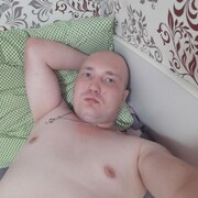 ���������� �����-���������, ���� ������� �����, 36 ���, ������������ ��� ������, ����� � ���������, c�������� ���������