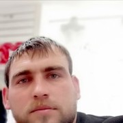 ���������� ������������, ���� ������� Stepan, 39 ���, ������������ ��� ������, ����� � ���������, c�������� ���������