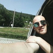 ���������� ������ ���, ���� ������� ����, 32 ����, ������������ ��� ���������