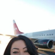  ,   , 49 ,   ,   