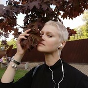  ,   Ekaterina, 37 ,   ,   