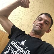 ���������� ������ ��������, ���� ������� ������, 39 ���, ������������ ��� ������, ����� � ���������, c�������� ���������, ���������