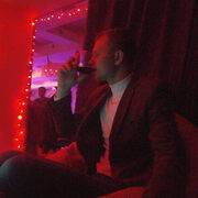 ���������� �����, ���� ������� ����, 30 ���, ������������ ��� ����� � ���������, c�������� ���������, ���������