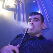  ,   Radzh, 25 ,   ,   
