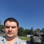 ���������� �����-���������, ���� ������� ������, 39 ���, ������������ ��� ������, ����� � ���������