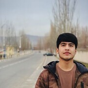  ,   ASMANjan, 21 ,   ,   