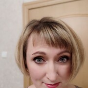 ���������� ���������, ���� ������� �����, 47 ���, ������������ ��� c�������� ���������