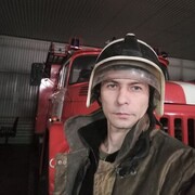 ���������� �����������-��-�����, ���� ������� �������, 38 ���, ������������ ��� ������, ����� � ���������, c�������� ���������