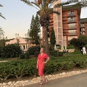  ,   Lusi, 46 ,     , c 