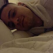 ���������� ����������, ���� ������� ����, 29 ���, ������������ ��� ������, ����� � ���������