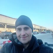  ,    , 35 ,   ,   