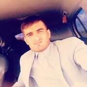  ,   Ruslan, 35 ,   ,   