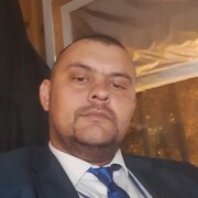  ,   , 38 ,   ,   