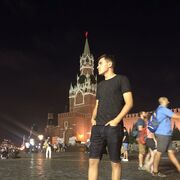 ���������� ���������, ���� ������� �������, 31 ���, ������������ ��� ������, ����� � ���������