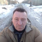 ���������� �������, ���� ������� �������, 50 ���, ������������ ��� ������, ����� � ���������