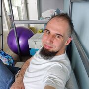  -,   , 38 ,     , c 