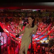 ���������� �����-���������, ���� ������� ������, 35 ���, ������������ ��� ����� � ���������, c�������� ���������