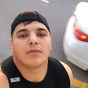 ���������� ������, ������� �����, 27