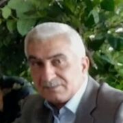  ,   , 60 ,     , c 