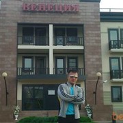  ,   , 41 ,   ,   , c 