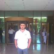 ���������� �������, ���� ������� Shoxa, 37 ���, ������������ ��� ������, ����� � ���������, c�������� ���������