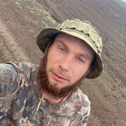 ���������� ����������, ���� ������� �����, 28 ���, ������������ ��� ������, ����� � ���������, c�������� ���������, ���������