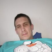 ���������� ���������, ���� ������� ���������, 36 ���, ������������ ��� ������, ����� � ���������, c�������� ���������, ���������